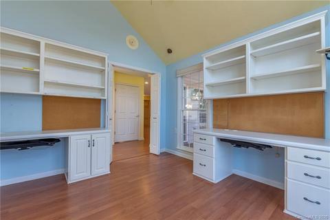 230 Devils Ridge Ln, Tryon, NC 28782 photo 28