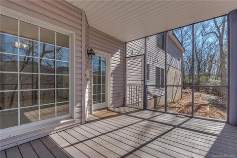 230 Devils Ridge Ln, Tryon, NC 28782 photo 34
