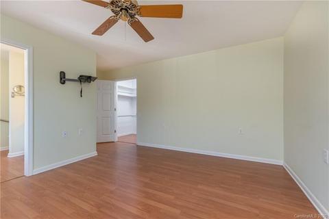 230 Devils Ridge Ln, Tryon, NC 28782 photo 18