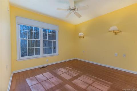 230 Devils Ridge Ln, Tryon, NC 28782 photo 25