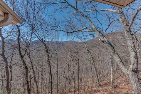 230 Devils Ridge Ln, Tryon, NC 28782 photo 16