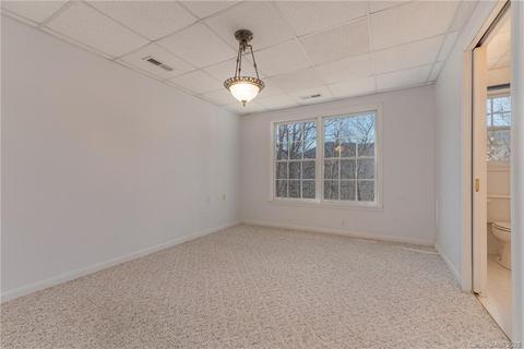 230 Devils Ridge Ln, Tryon, NC 28782 photo 41