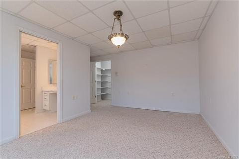 230 Devils Ridge Ln, Tryon, NC 28782 photo 39