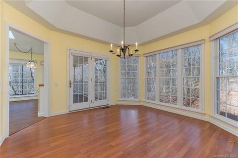 230 Devils Ridge Ln, Tryon, NC 28782 photo 13
