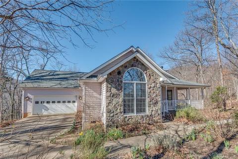 230 Devils Ridge Ln, Tryon, NC 28782 photo 44