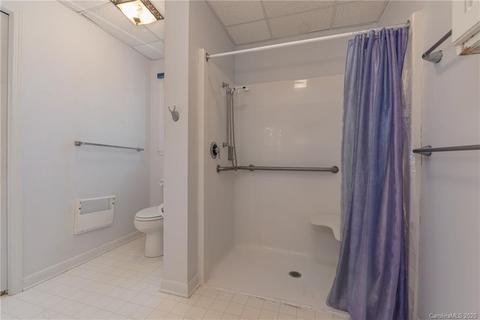 230 Devils Ridge Ln, Tryon, NC 28782 photo 38