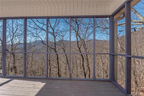 230 Devils Ridge Ln, Tryon, NC 28782 photo 10