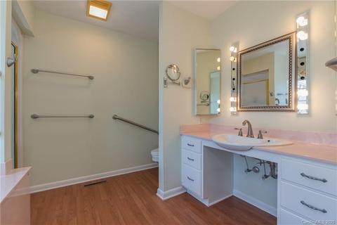 230 Devils Ridge Ln, Tryon, NC 28782 photo 20