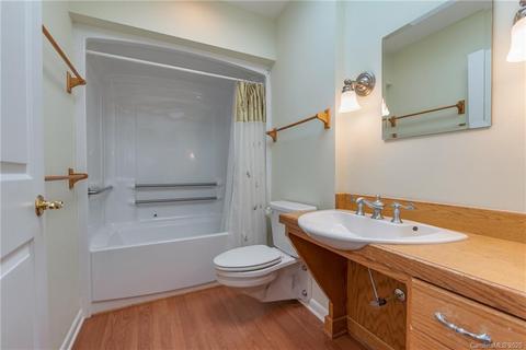 230 Devils Ridge Ln, Tryon, NC 28782 photo 26