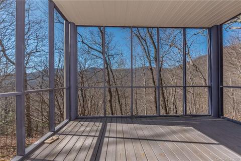 230 Devils Ridge Ln, Tryon, NC 28782 photo 35