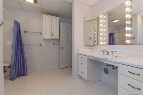 230 Devils Ridge Ln, Tryon, NC 28782 photo 37