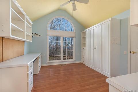 230 Devils Ridge Ln, Tryon, NC 28782 photo 27