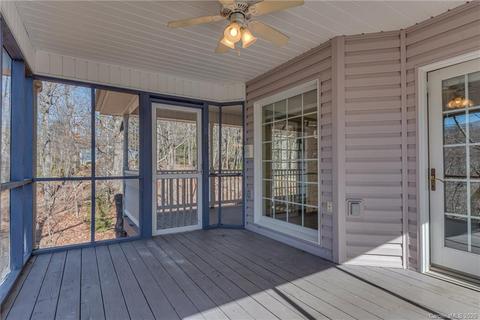 230 Devils Ridge Ln, Tryon, NC 28782 photo 15