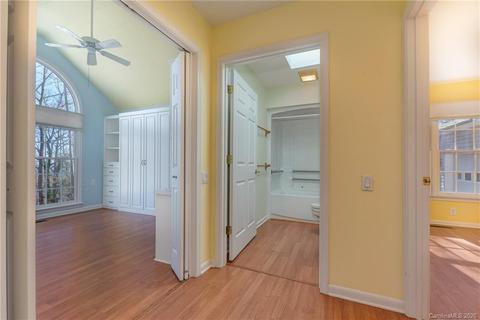 230 Devils Ridge Ln, Tryon, NC 28782 photo 23