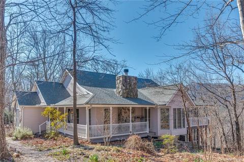 230 Devils Ridge Ln, Tryon, NC 28782 photo 43