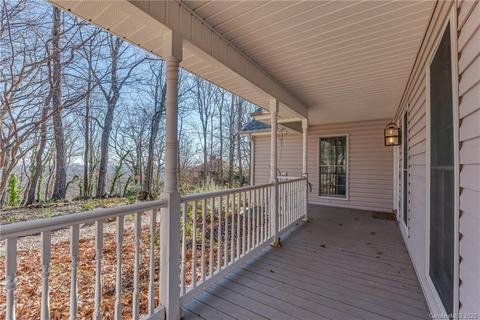 230 Devils Ridge Ln, Tryon, NC 28782 photo 45