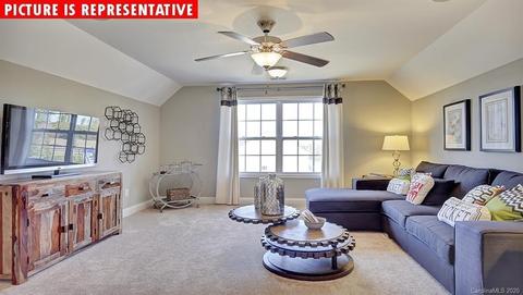 2241 Silver Pine St, Concord, NC 28027 photo 26