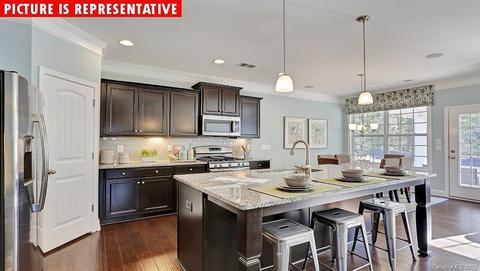 2241 Silver Pine St, Concord, NC 28027 photo 5