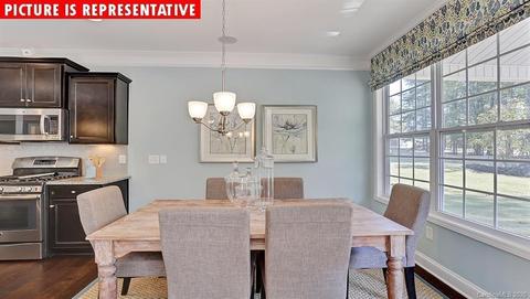 2241 Silver Pine St, Concord, NC 28027 photo 8