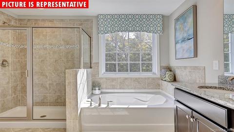 2241 Silver Pine St, Concord, NC 28027 photo 18