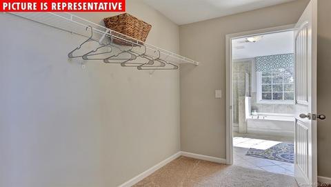 2241 Silver Pine St, Concord, NC 28027 photo 19