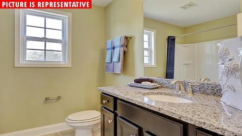 2241 Silver Pine St, Concord, NC 28027 photo 24