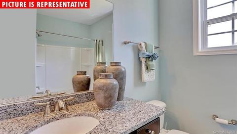 2241 Silver Pine St, Concord, NC 28027 photo 13