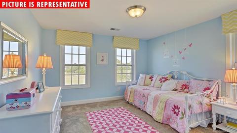 2241 Silver Pine St, Concord, NC 28027 photo 20