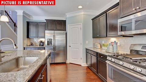 2241 Silver Pine St, Concord, NC 28027 photo 7