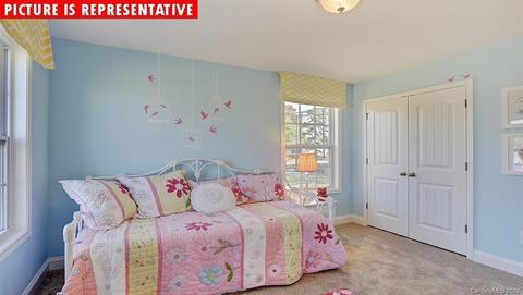 2241 Silver Pine St, Concord, NC 28027 photo 21
