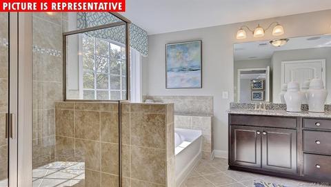 2241 Silver Pine St, Concord, NC 28027 photo 17