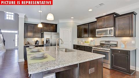 2241 Silver Pine St, Concord, NC 28027 photo 6