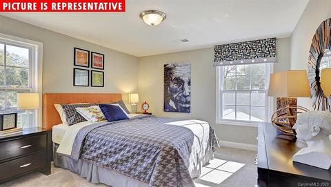 2241 Silver Pine St, Concord, NC 28027 photo 23