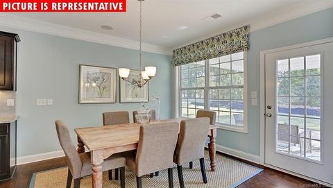 2241 Silver Pine St, Concord, NC 28027 photo 9