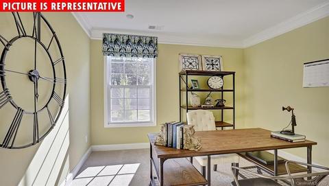 2241 Silver Pine St, Concord, NC 28027 photo 12