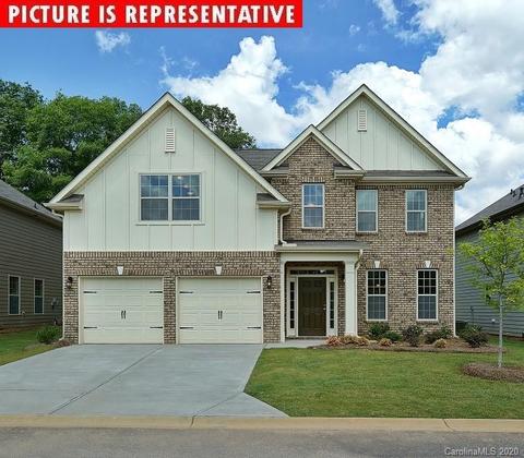 2241 Silver Pine St, Concord, NC 28027 photo 1