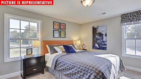 2241 Silver Pine St, Concord, NC 28027 photo 22