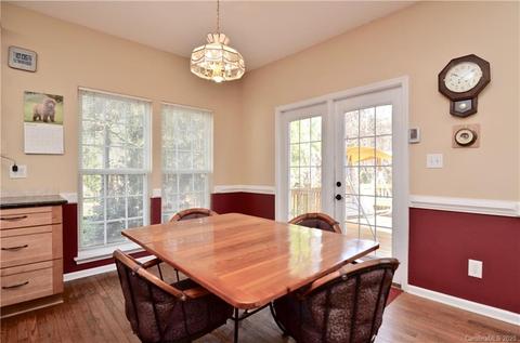 21500 Baltic Dr, Cornelius, NC 28031 photo 15