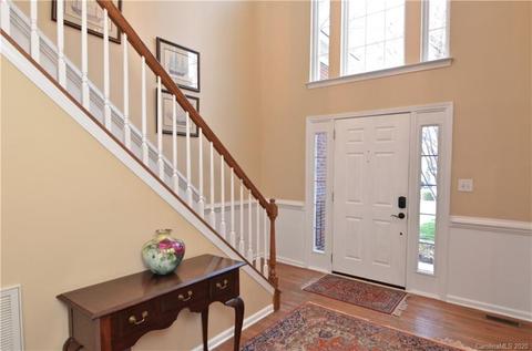 21500 Baltic Dr, Cornelius, NC 28031 photo 5