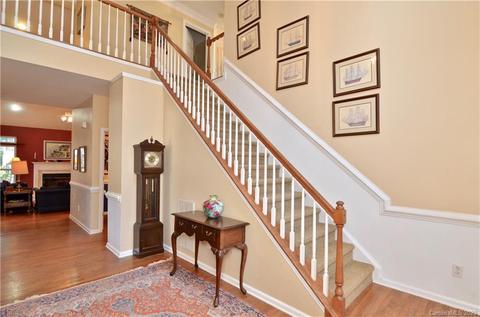 21500 Baltic Dr, Cornelius, NC 28031 photo 6