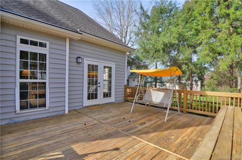 21500 Baltic Dr, Cornelius, NC 28031 photo 37
