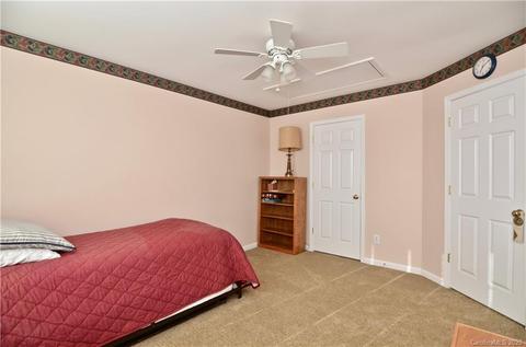 21500 Baltic Dr, Cornelius, NC 28031 photo 34
