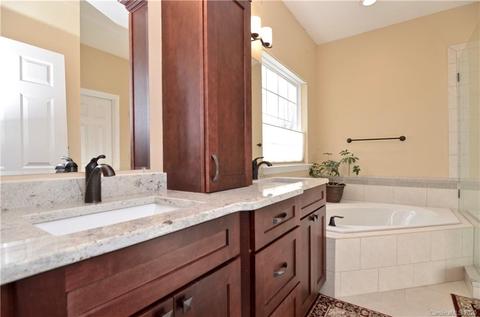 21500 Baltic Dr, Cornelius, NC 28031 photo 23