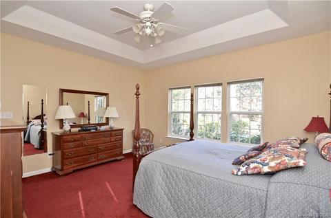 21500 Baltic Dr, Cornelius, NC 28031 photo 21
