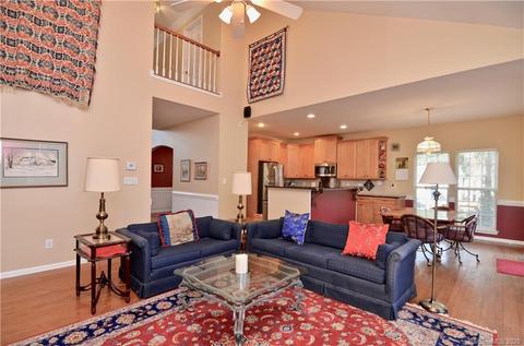 21500 Baltic Dr, Cornelius, NC 28031 photo 19