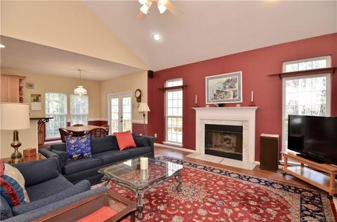 21500 Baltic Dr, Cornelius, NC 28031 photo 16