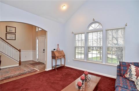 21500 Baltic Dr, Cornelius, NC 28031 photo 7