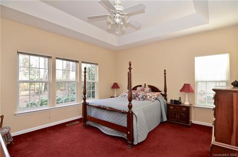 21500 Baltic Dr, Cornelius, NC 28031 photo 20