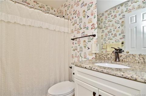 21500 Baltic Dr, Cornelius, NC 28031 photo 29