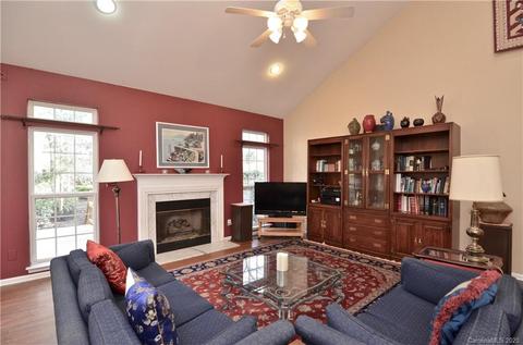 21500 Baltic Dr, Cornelius, NC 28031 photo 17